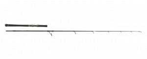 Lanseta Zeck Evo Cat Spin 2.40m 100gr