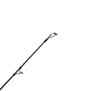 Lanseta Zeck Homezone 2.80m 180gr - Img 6