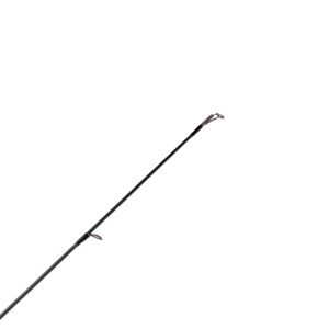 Lanseta Zeck Momentum Spin 2.30m 2tr 40gr - Img 2