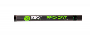 Lanseta Zeck Pro-Cat Soft 3.00m 350gr - Img 4