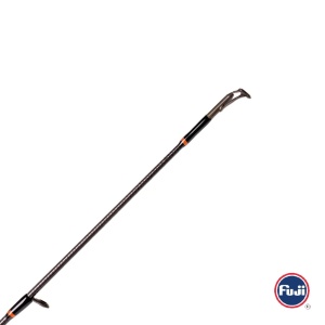 Lanseta Zeck Swift STL 2tr 2.13m 18gr - Img 3