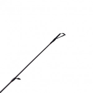 Lanseta Zeck Troy 2.70m 50gr