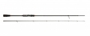 Lanseta Zeck Vertic & Spin 1.90m 40gr