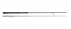 Lanseta Zeck Z-JG 2.40m 60gr