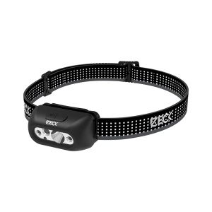 Lanterna de cap Zeck X-Lite Head Lite