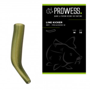 Line Kicker Prowess M 10buc/pac