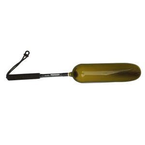 Lopatica Nadire Mack2 Messenger Large Spoon