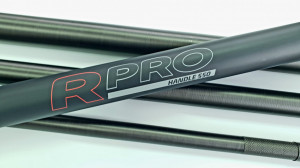 Maner Minciog Rive R020 5.50m