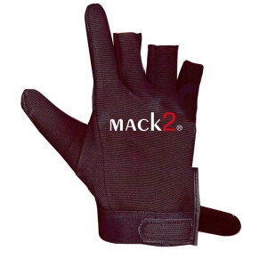 Manusa de lansare Mack2 Mana Dreapta