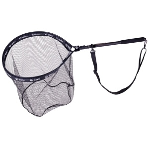 Minciog Zeck M Floating Net Pro 60x50x80cm - Img 4