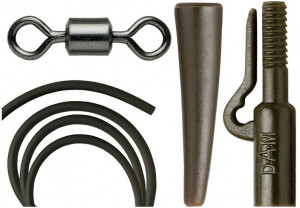 Montura Plumb Pierdut DAM MAD Clever Pack Downforce