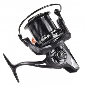 Mulineta Prowess Starfall WRX 8006 FD - Img 3