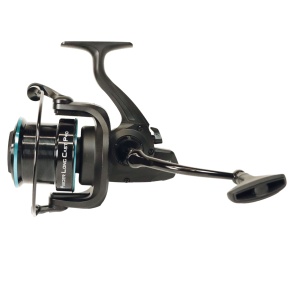 Mulineta Rive R-Long Cast 6000 Pro