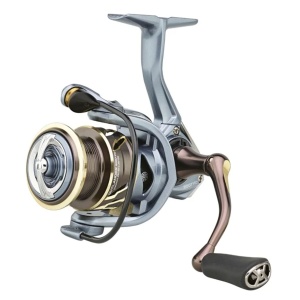 Mulineta Sakura Outlander 3007 FD
