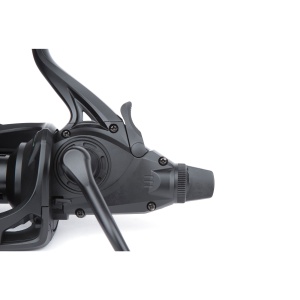 Mulineta Sonik Herox 10000 FRS Free Spool - Img 11