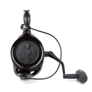 Mulineta Sonik Turbospod 14000 - Img 6