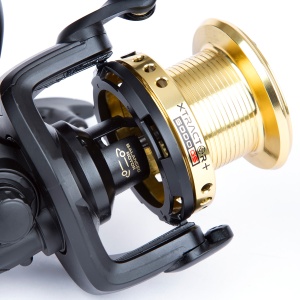 Mulineta Sonik XTractor+ 5000 GS - Img 4
