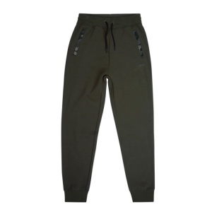Pantaloni Sonik Joggers by Tink Fishy Art