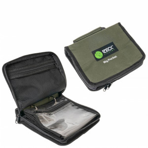 Penar Riguri Zeck 25x21x6cm