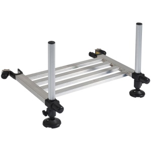 Platforma Rive Open Foot Rest