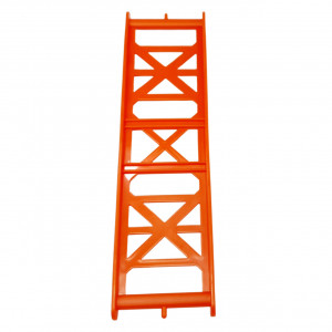 Plioare Orange Orange Bulk