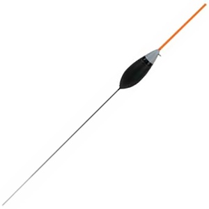 Pluta Culisanta Rive Master 7 Ø1.2mm Antena Ø0.7mm Chila