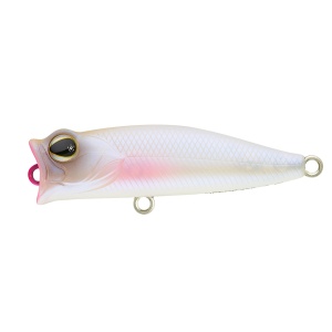 Popper Sakura Oppop 58mm 7gr 155 Ghost Kingyo