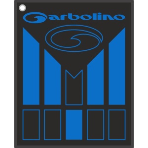Prosop Garbolino 50x40cm Towel Apron