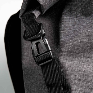 Rucsac Zeck WP 30000 Backpack 43.5x16x 69cm - Img 6
