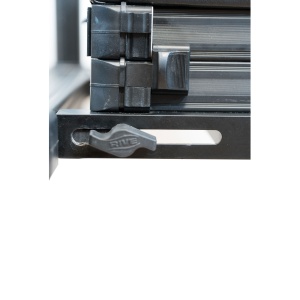 Scaun Modular Rive D36 Smart Compact - Img 3