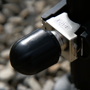 Scaun Modular Rive RS2 Open Aqua - Img 8