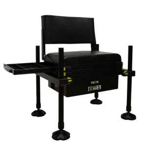 Scaun Modular Teos Seatbox TS1 D30 8.5kg greutate sup maxim 130lg - Img 9
