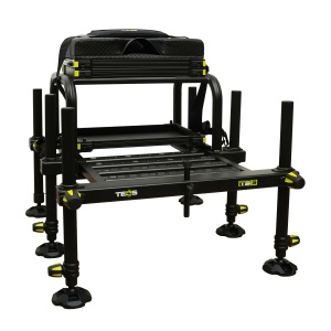 Scaun Modular Teos Seatbox TS3 D36