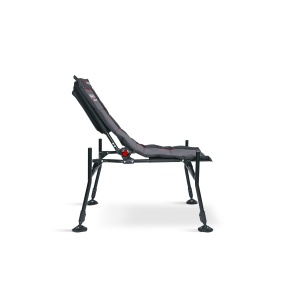 Scaun Nytro Impax D25 Feeder Chair - Img 6