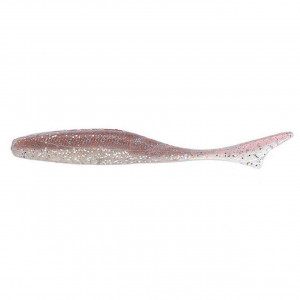 Shad Owner Getnet Juster Fish 89mm 31 Sakura Blue