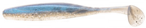 Shad Owner Juster JRS-82 82mm 31 Sakura Blue