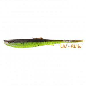 Shad Zeck Wilson 10.2cm Moor Kiwi 7buc
