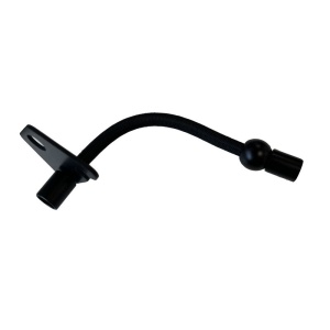 Siguranta Lansete Mack2 Pro Tech Safety Rod Rest - Img 2