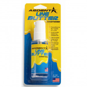 Silicon Ardent Pentru Fire Pescuit