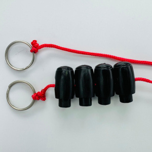 Sistem_Masurare_Distanta_Konger_Specialist_60cm_5m_Distance_Sticks