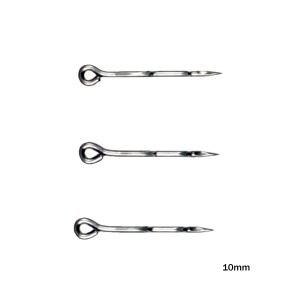 Spin Momeala Konger 0.6mm 10buc/pac