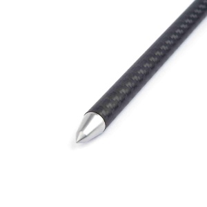 Suport Bankstick Skeater Carbon - Img 4