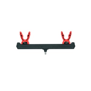 Suport Culisabil Lansete Spate Nytro Steady sliding Duo Back Rest