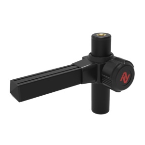 Suport Juvelnic Nytro SLS36 Keepnet Arm