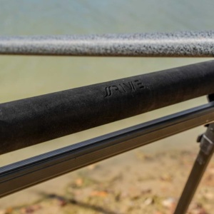 Suport Lansete Rive Smart Roller II 600 - Img 4