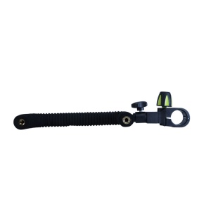 Suport Lansete Teos Double Cross Arm - Img 2