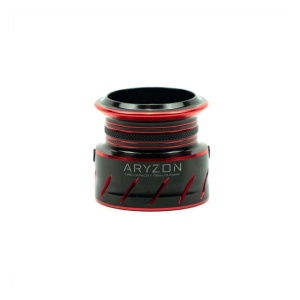 Tambur Aluminiu Mulineta Nytro Aryzon 5000