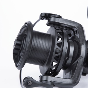 Tambur Aluminiu Mulineta Sonik Xtractor+ Carbon 5000 FD