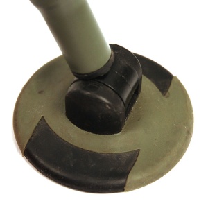 Trepied Mack2 Accurate 1.90m - Img 3