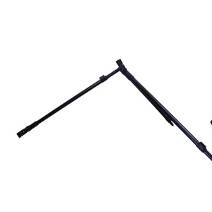 Tripod Teos Feeder Arm - Img 5